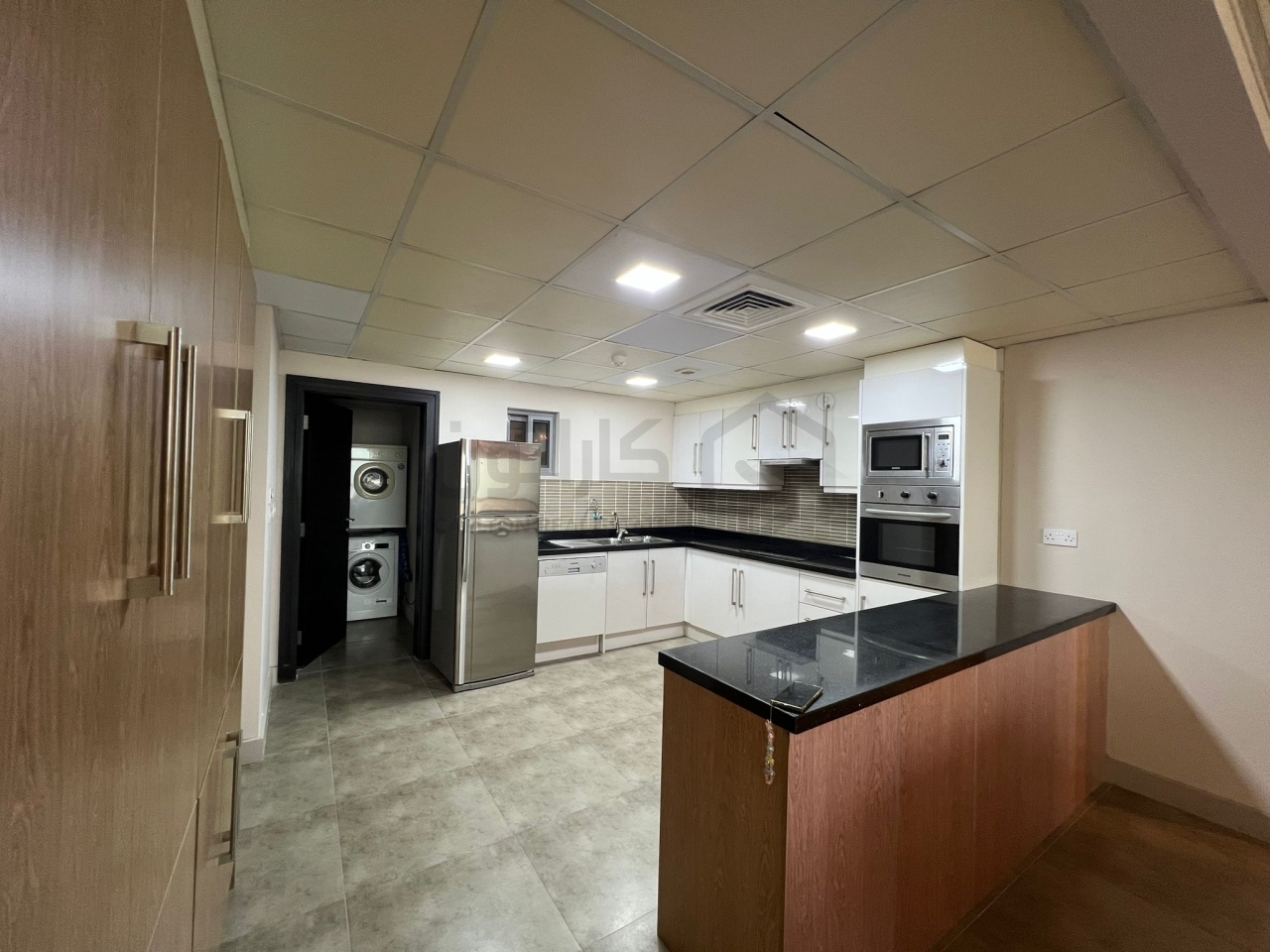 property 4344 image 8