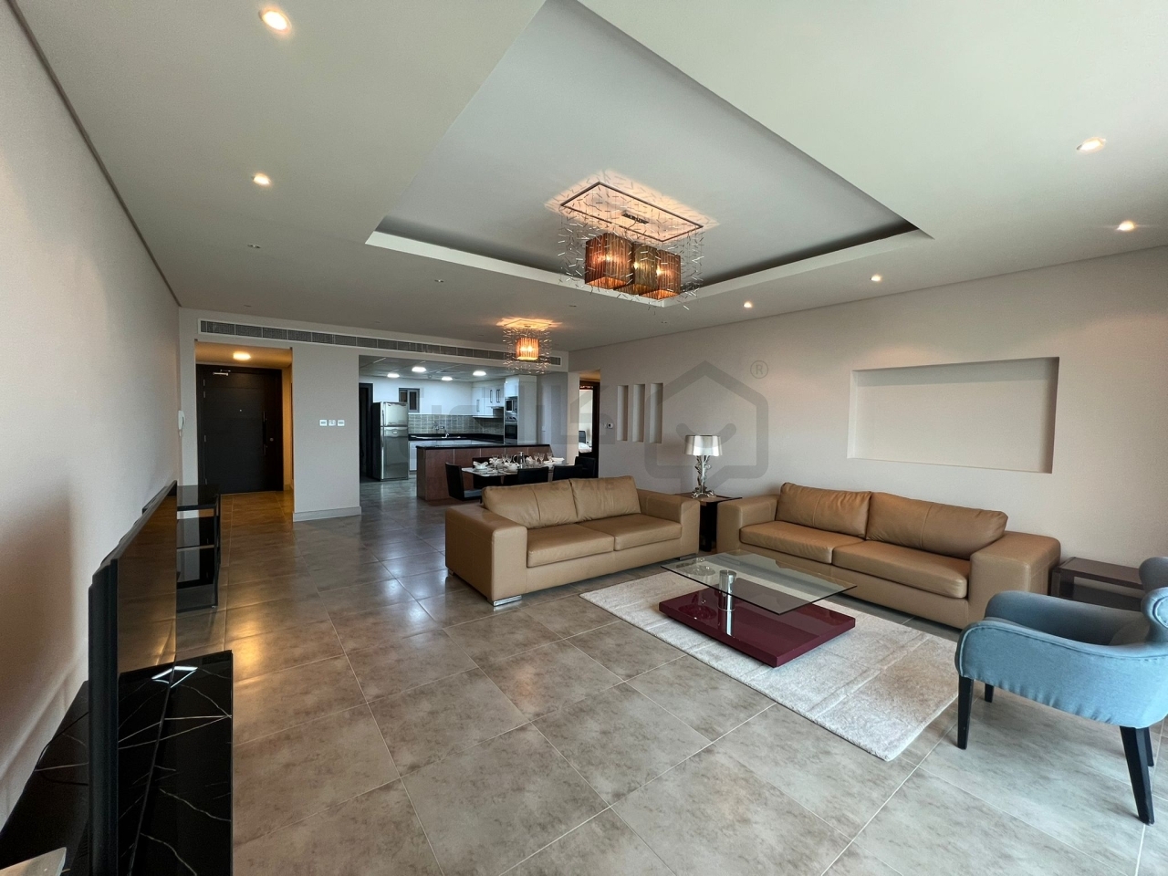 property 4344 image 4