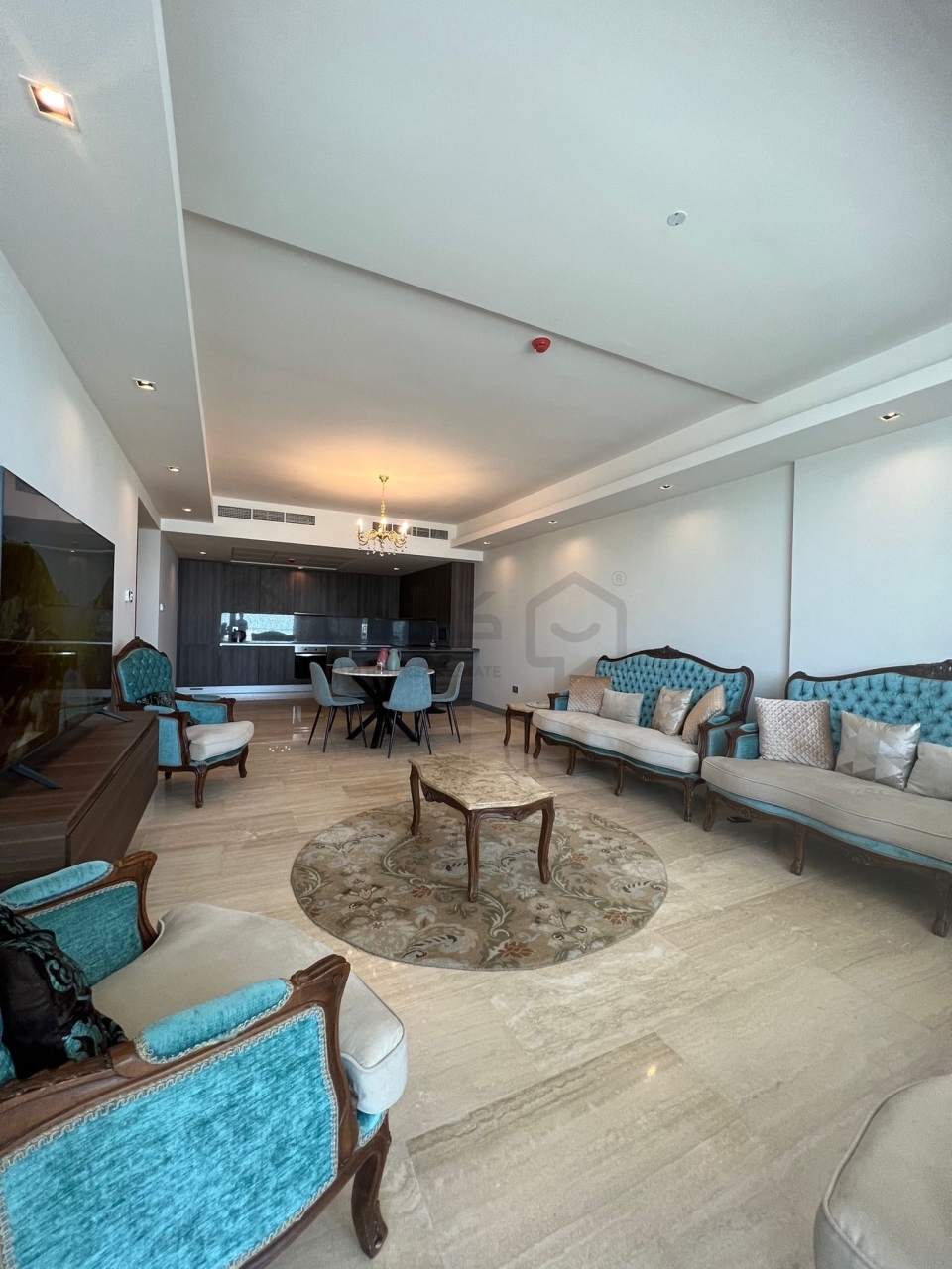property 4346 image 0