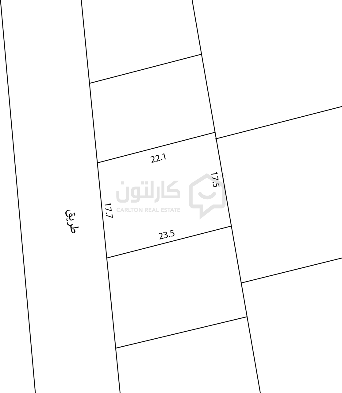 property 4350 image 0
