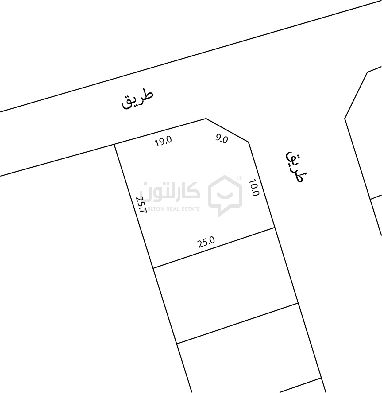 property 4351 image 0