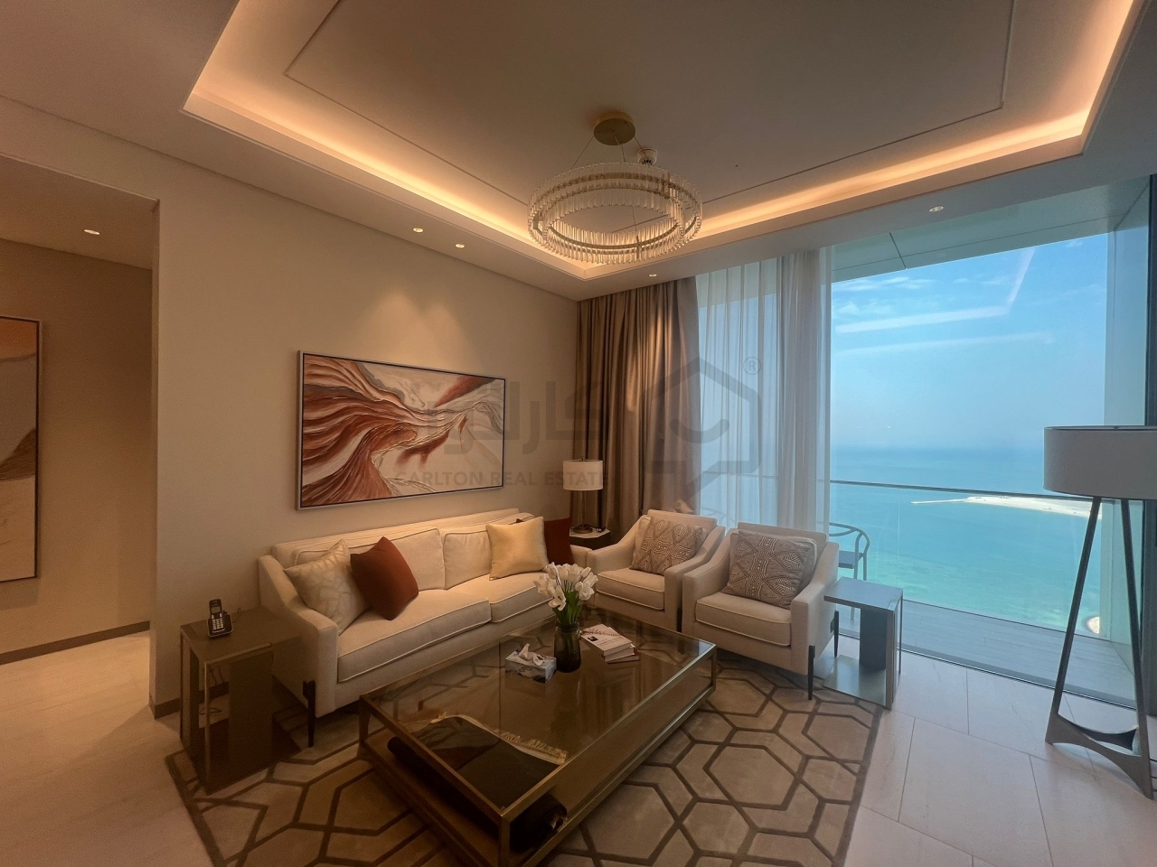 property 4353 image 0