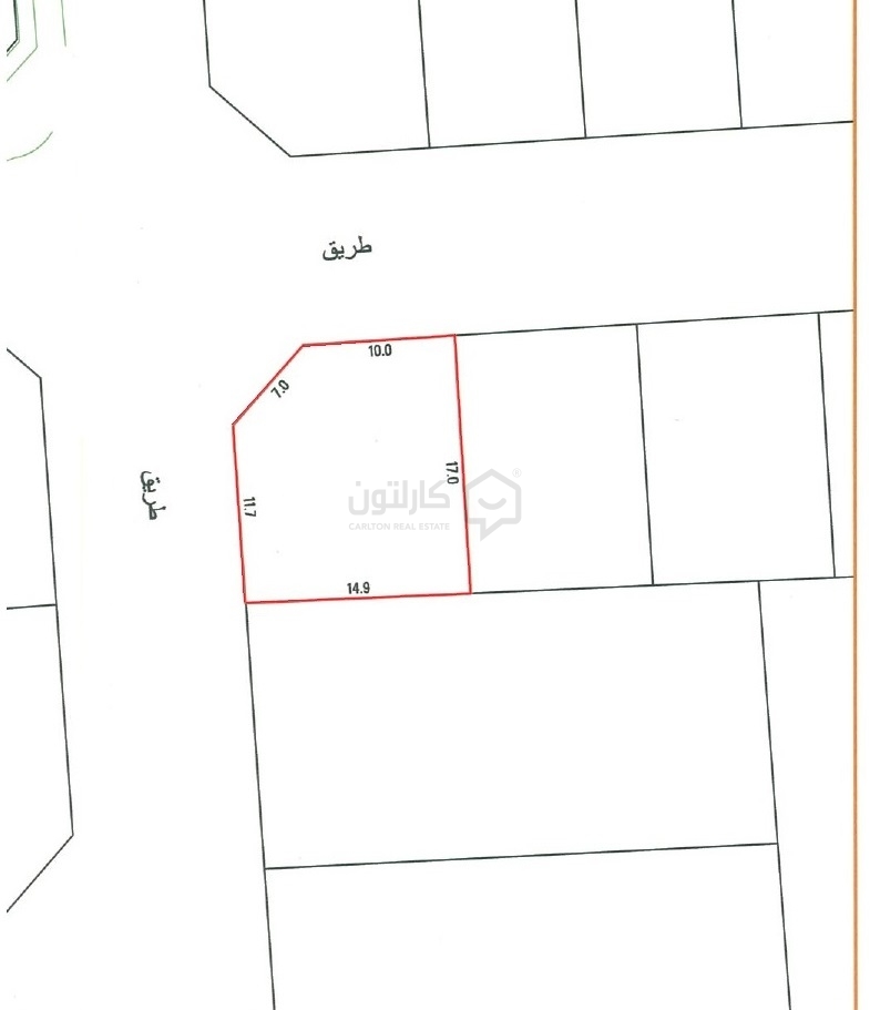 property 4356 image 0