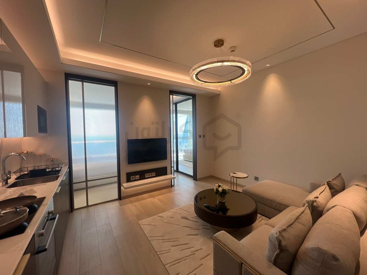 property 4357 image 0