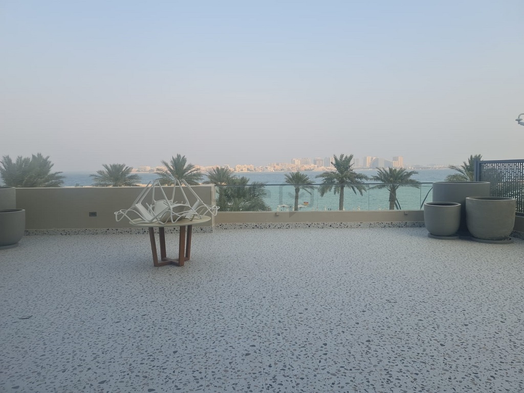 property 4358 image 2