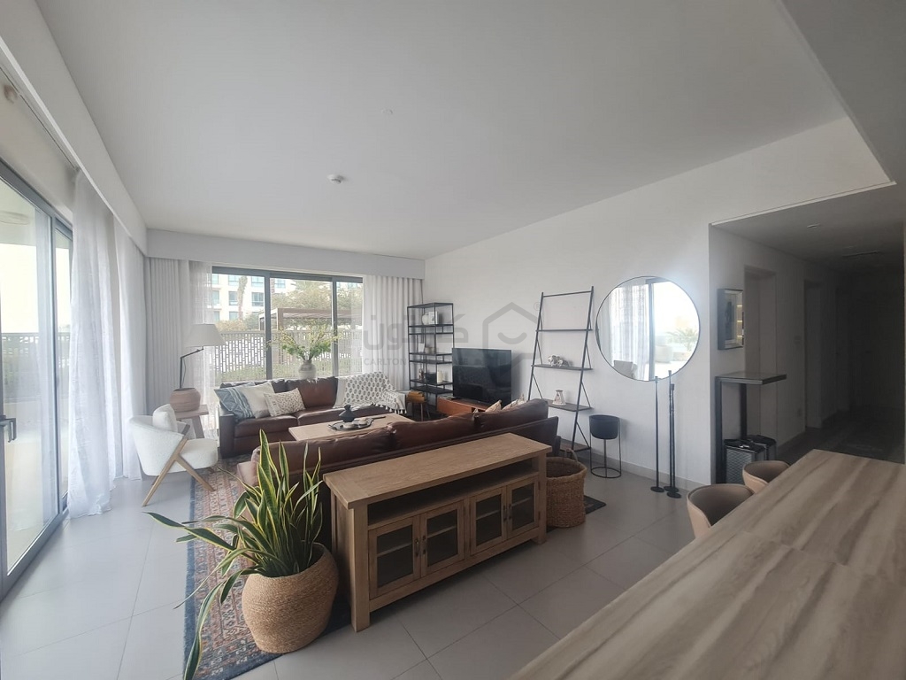 property 4358 image 1