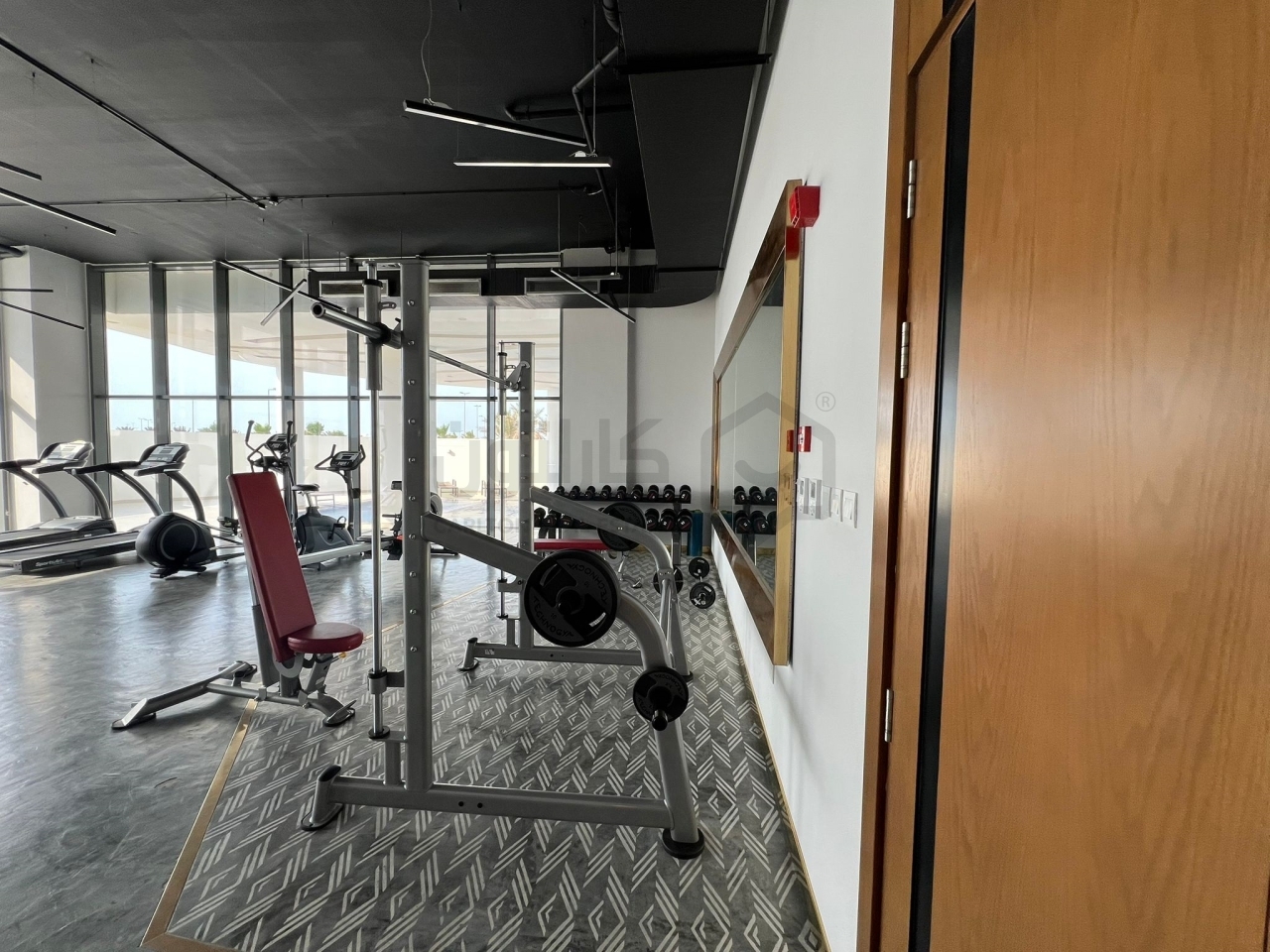 property 4359 image 5