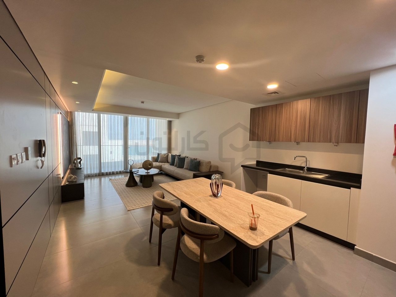 property 4359 image 3