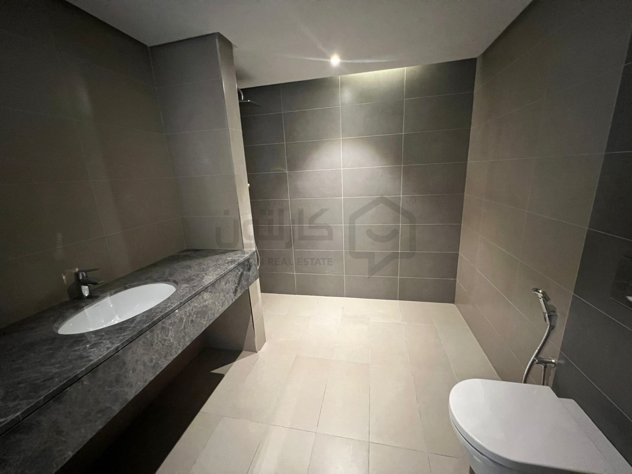 property 4359 image 6