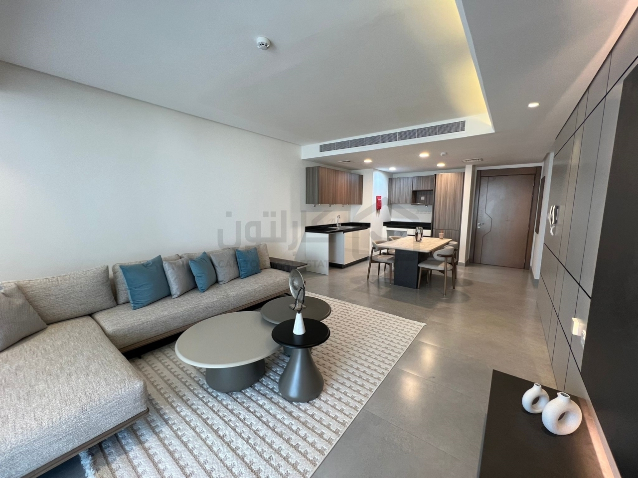 property 4359 image 1