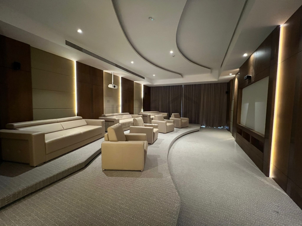 property 4359 image 7
