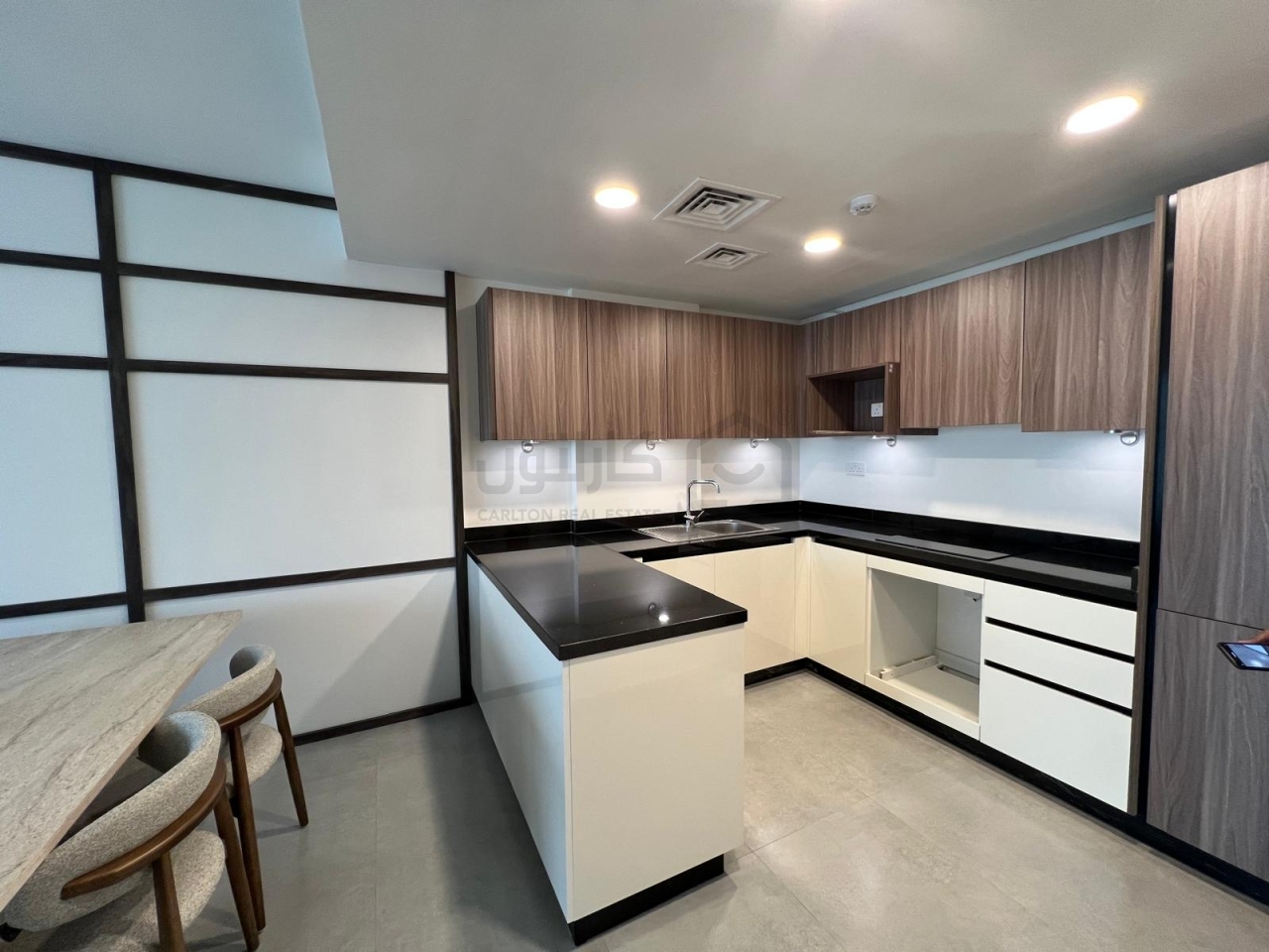 property 4360 image 0