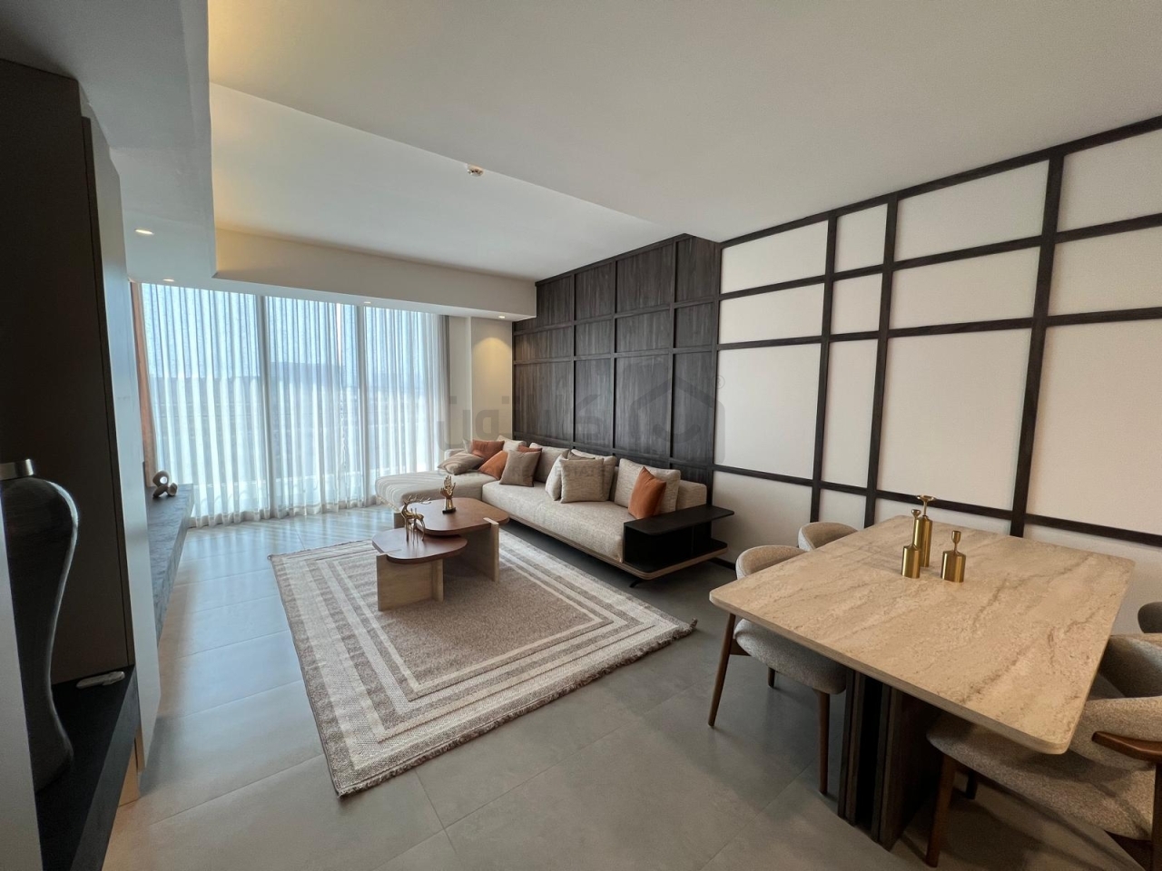 property 4360 image 2