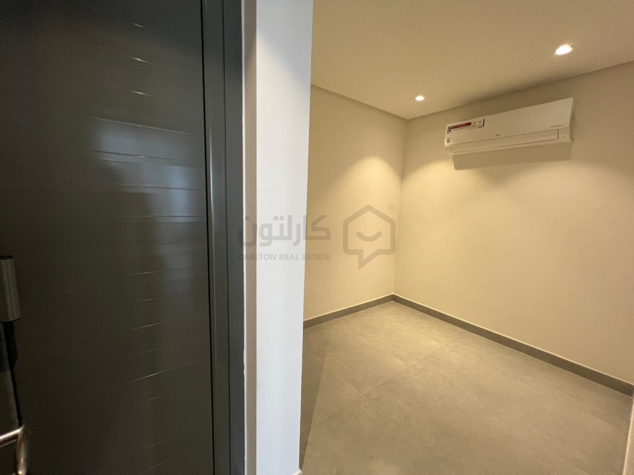 property 4360 image 4