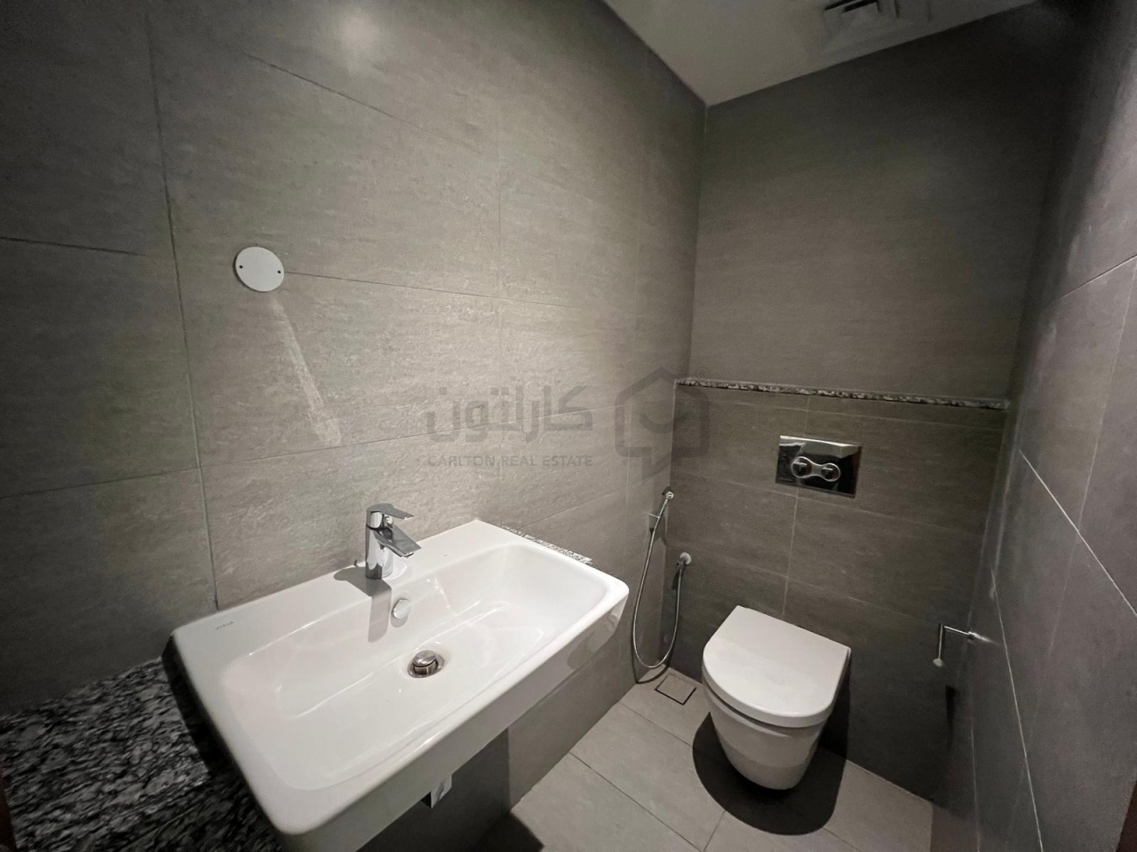 property 4360 image 3