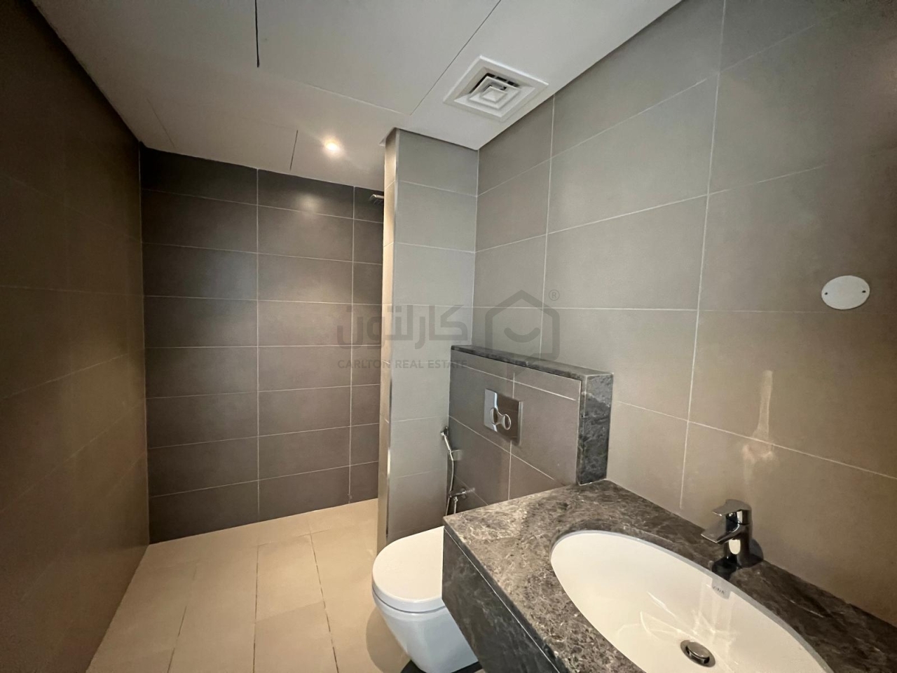 property 4360 image 8