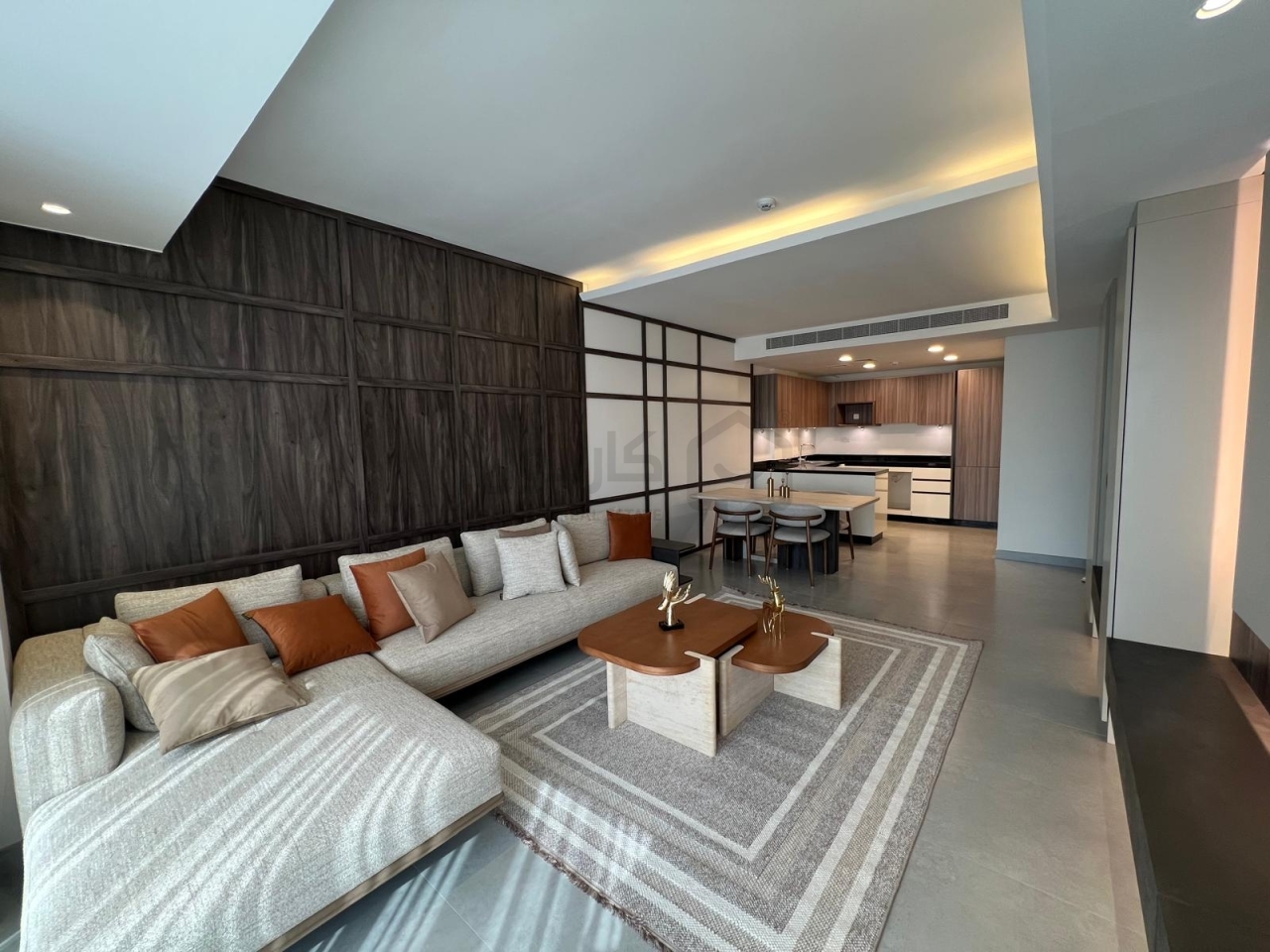 property 4360 image 7