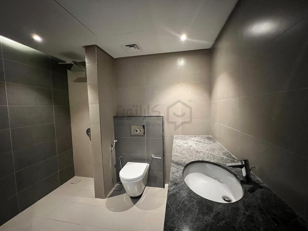 property 4360 image 6