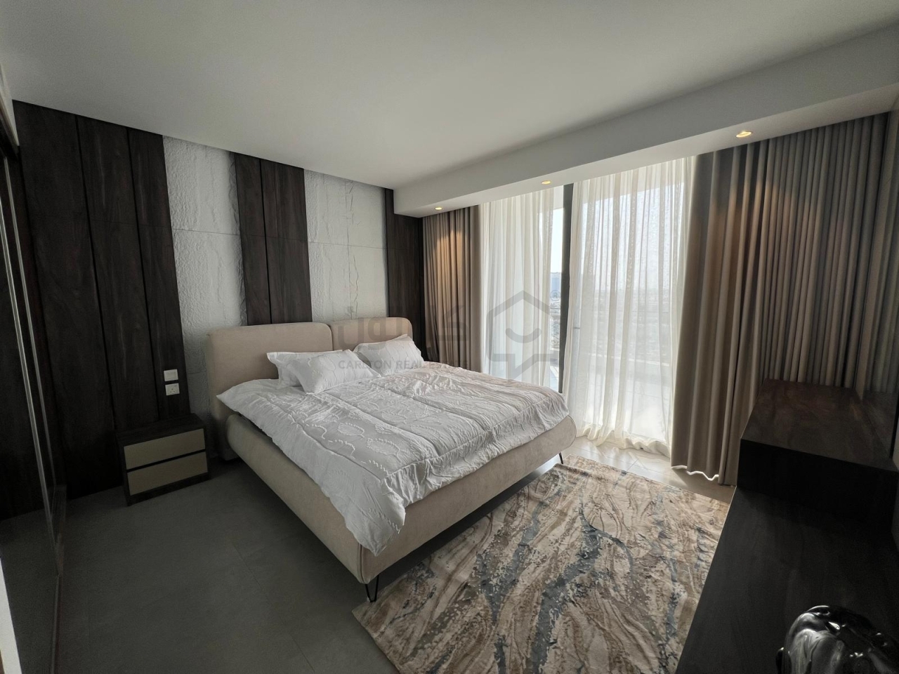 property 4360 image 9