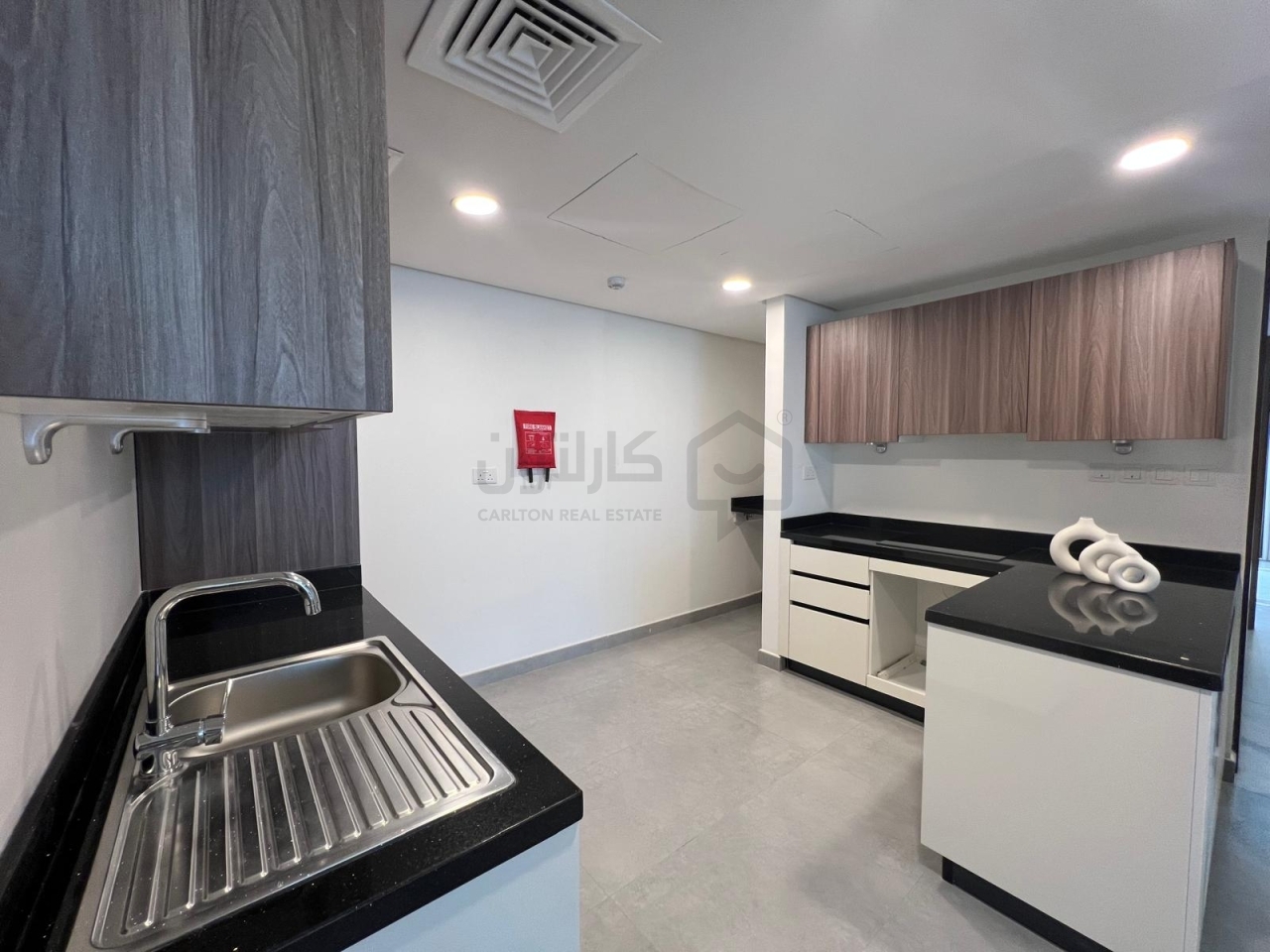 property 4361 image 6