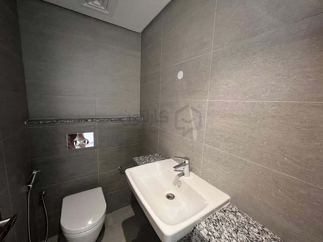 property 4361 image 7