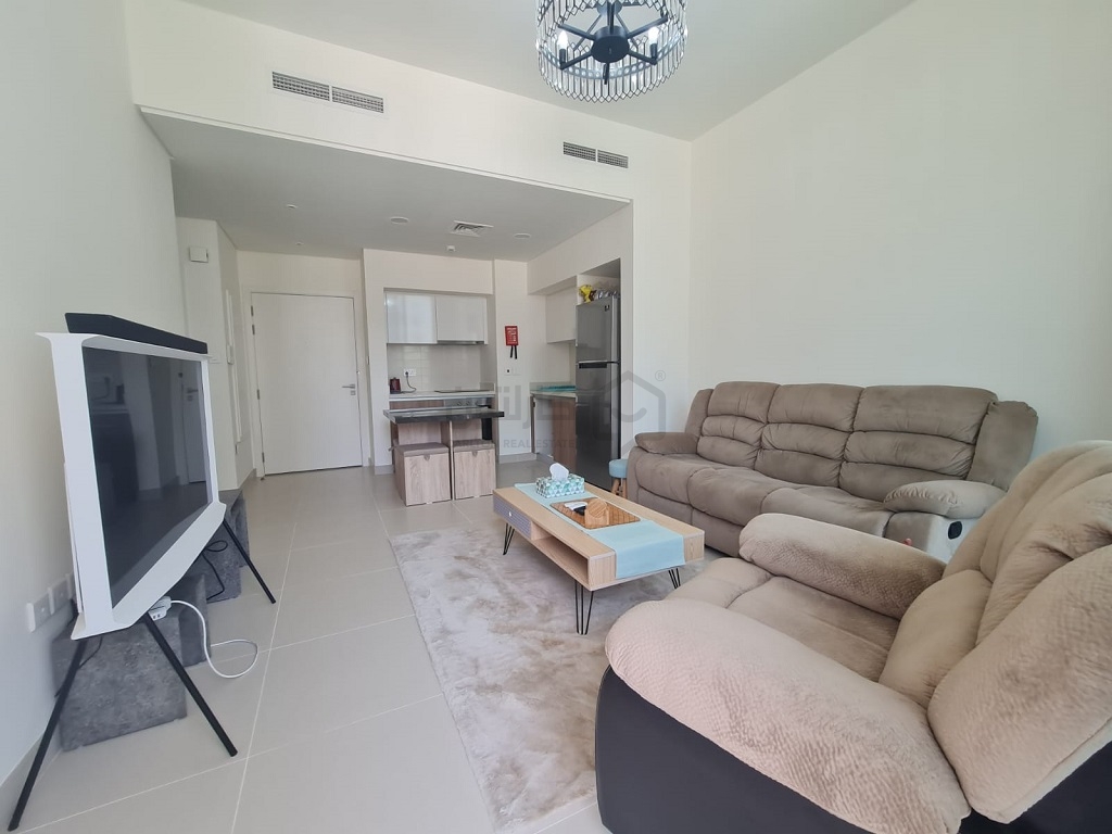 property 4362 image 1