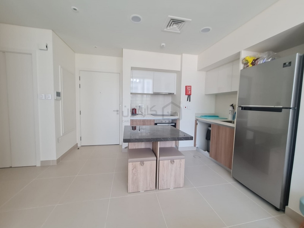 property 4362 image 2
