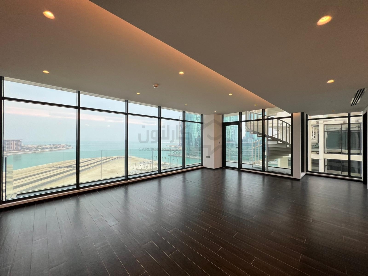 property 4366 image 0