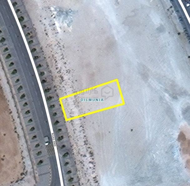 property 4367 image 0