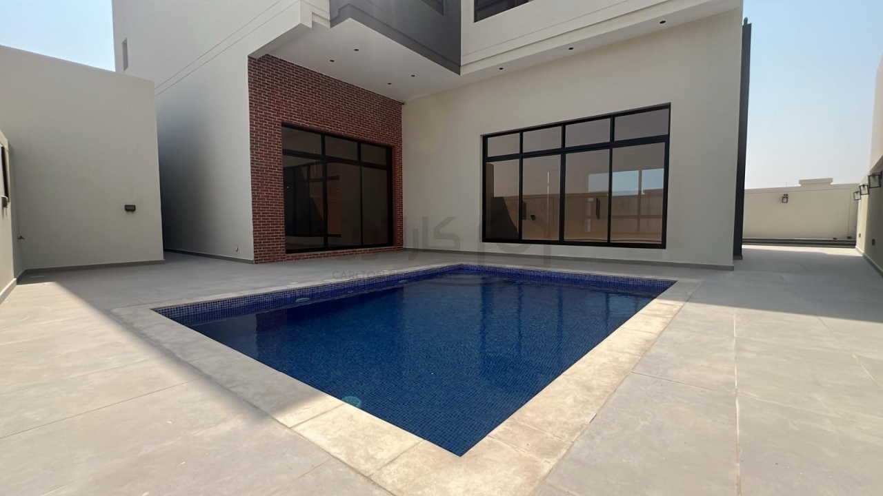 property 4368 image 0