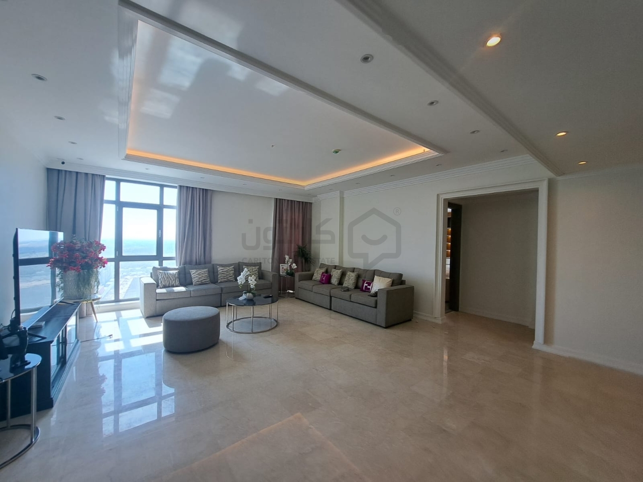 property 4369 image 0