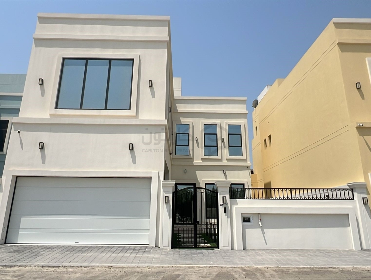 property 4370 image 0