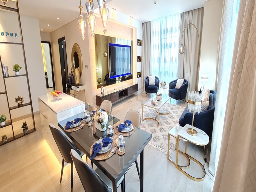 property 4373 image 0