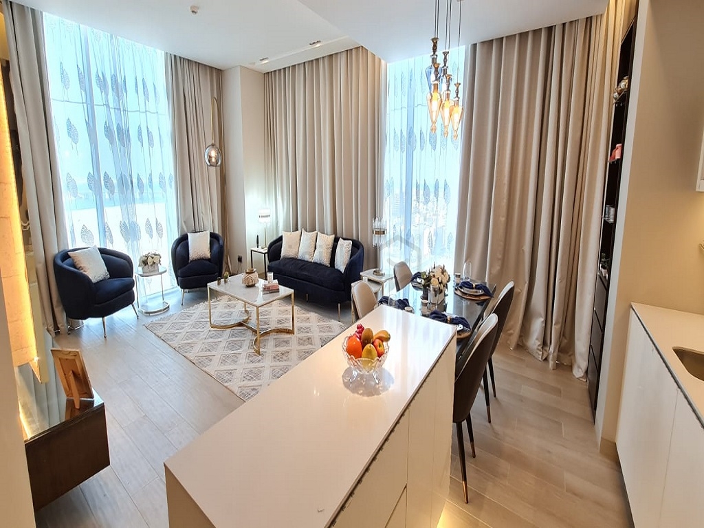 property 4373 image 4