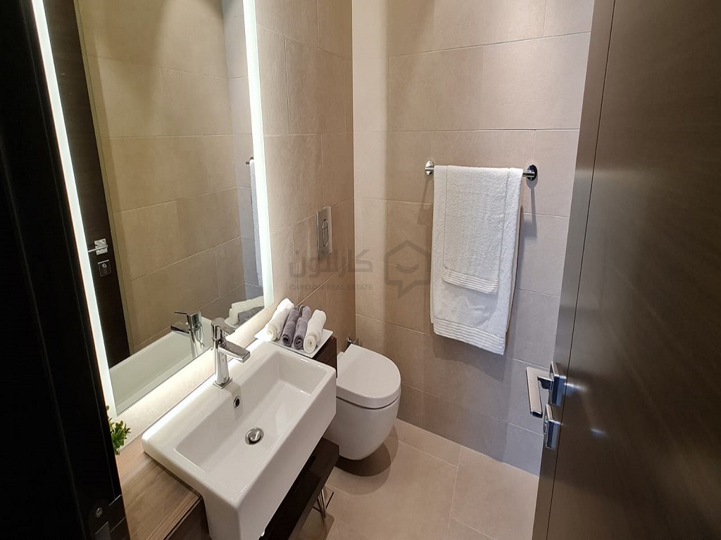 property 4373 image 3