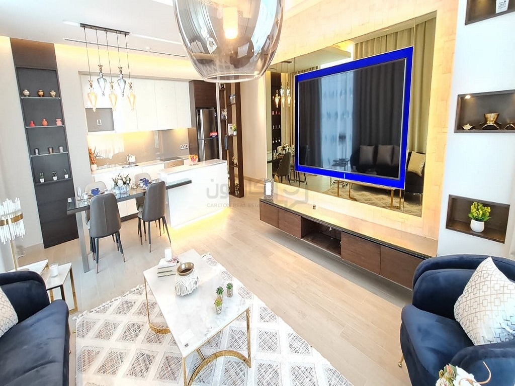 property 4373 image 1