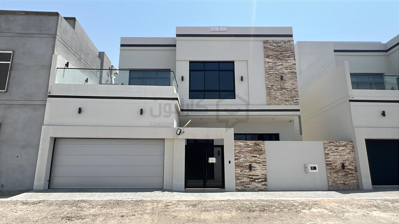 property 4375 image 0