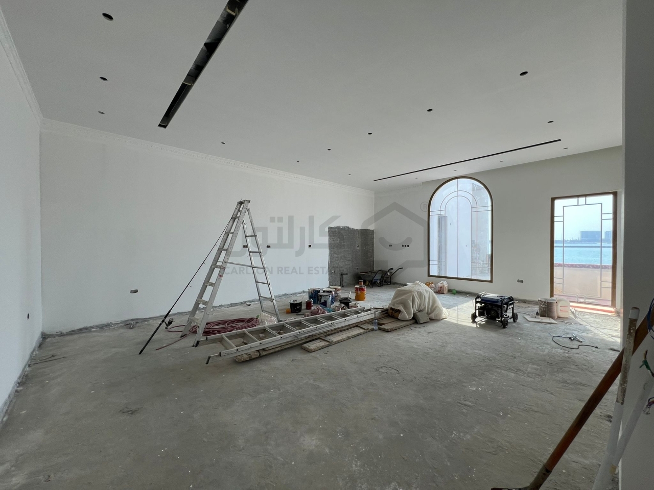 property 4378 image 0