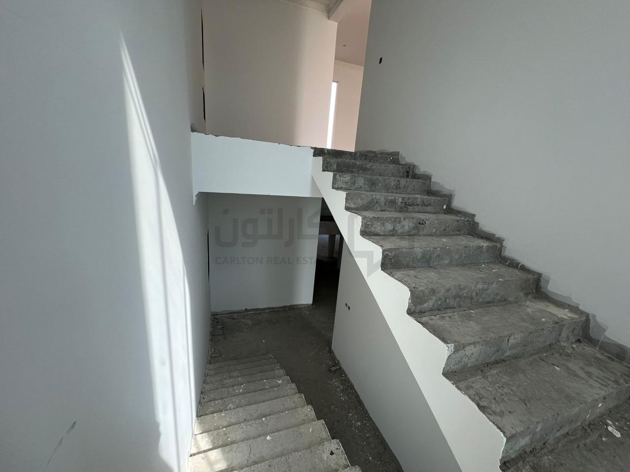 property 4378 image 14