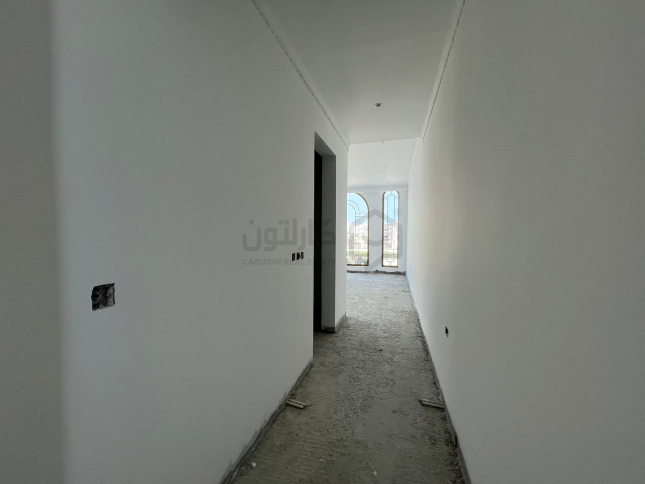property 4378 image 8
