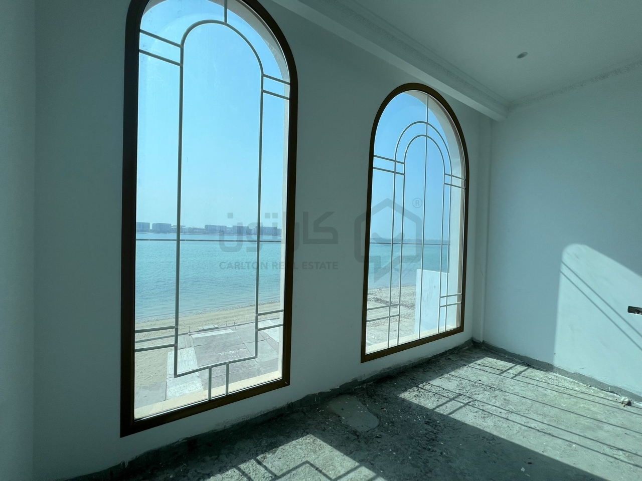 property 4378 image 5
