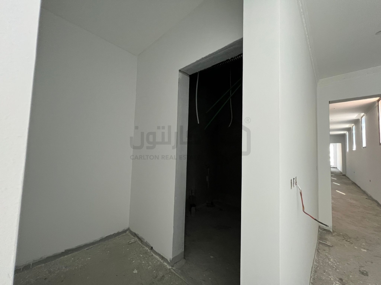 property 4378 image 11