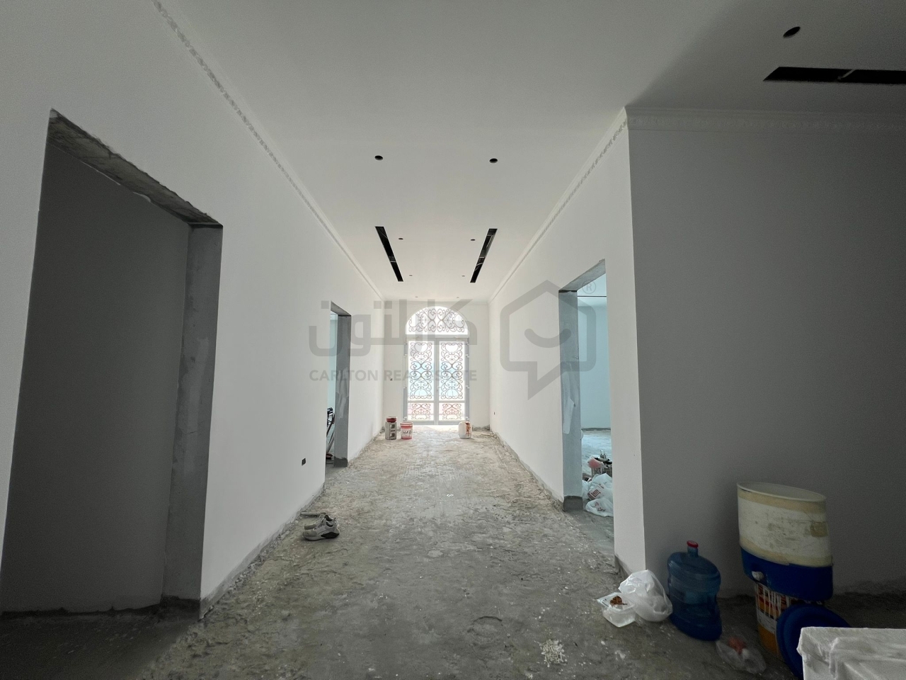 property 4378 image 13
