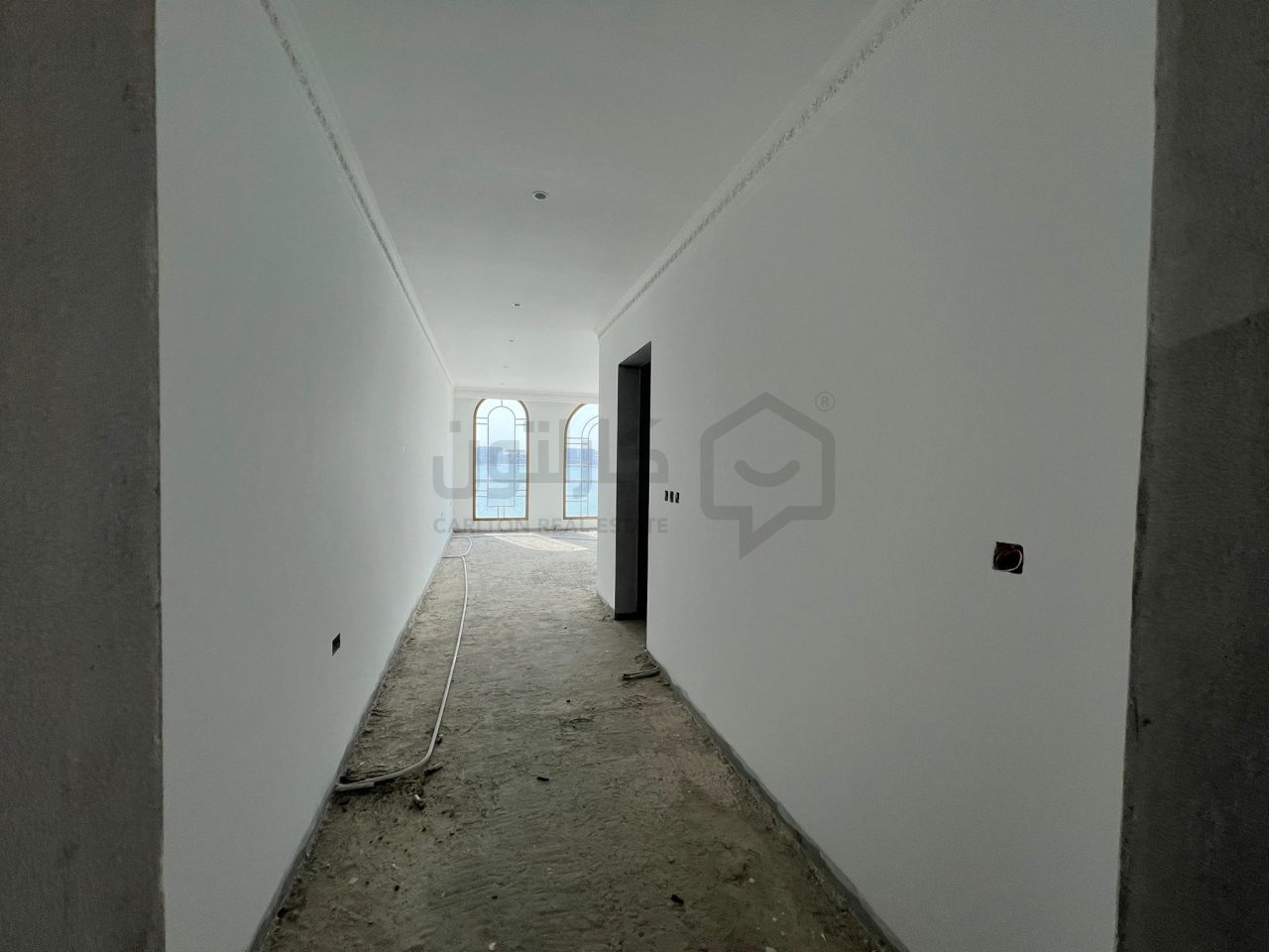 property 4378 image 7
