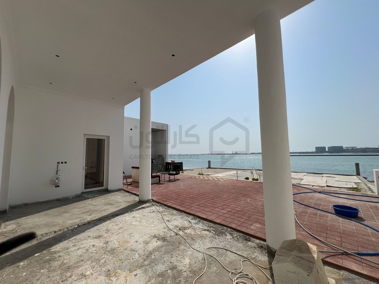 property 4378 image 6
