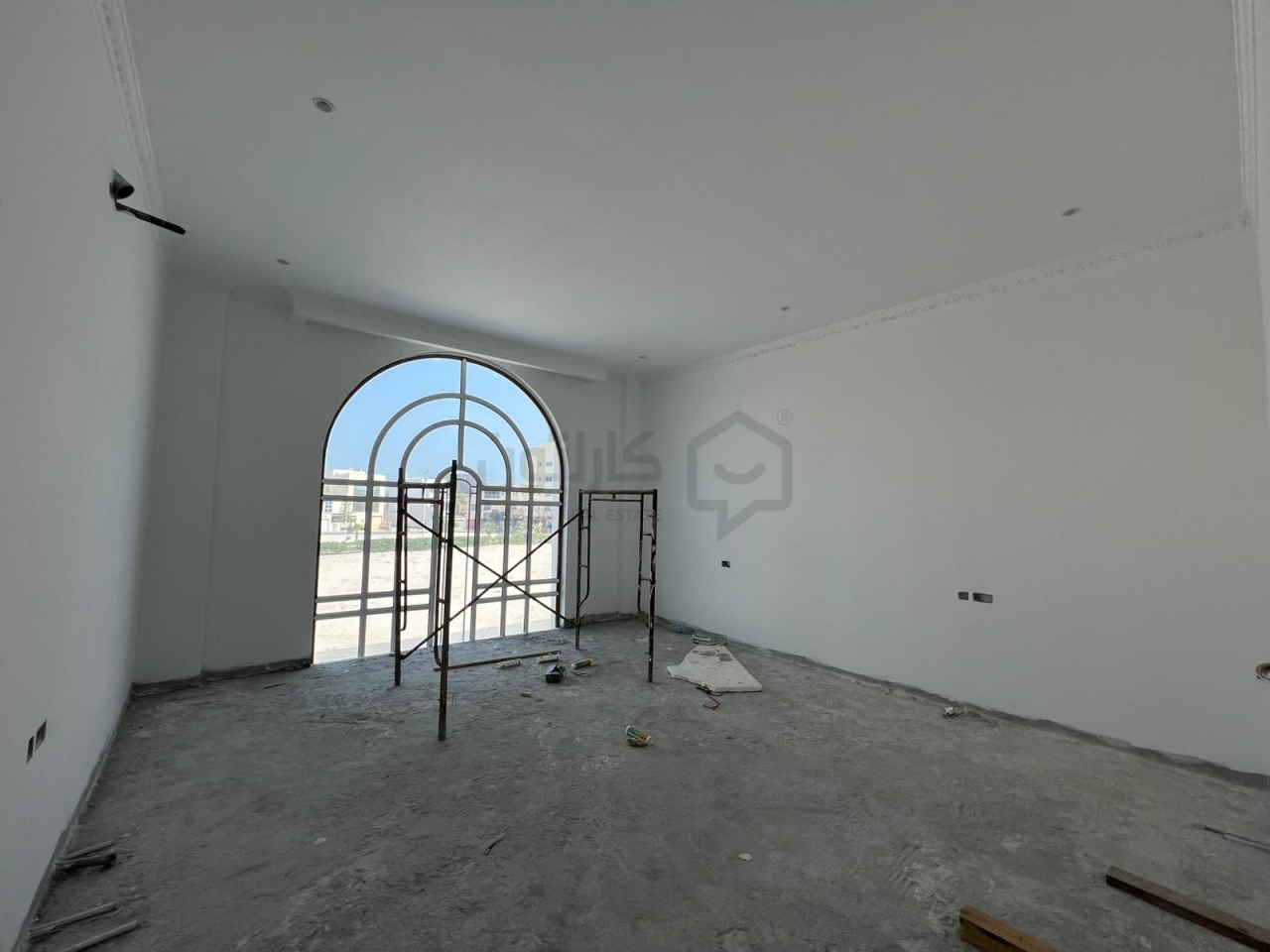 property 4378 image 9
