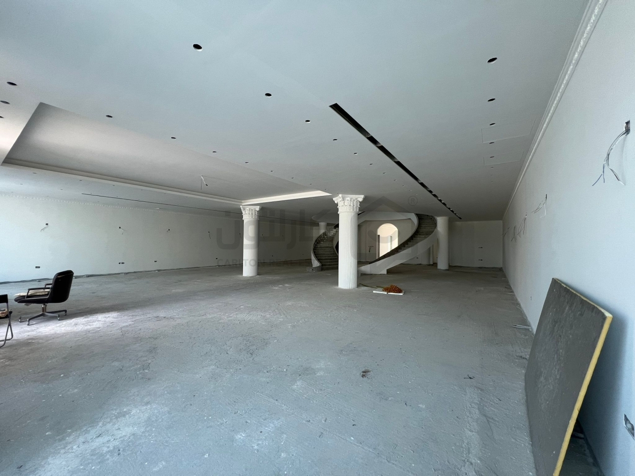 property 4378 image 1