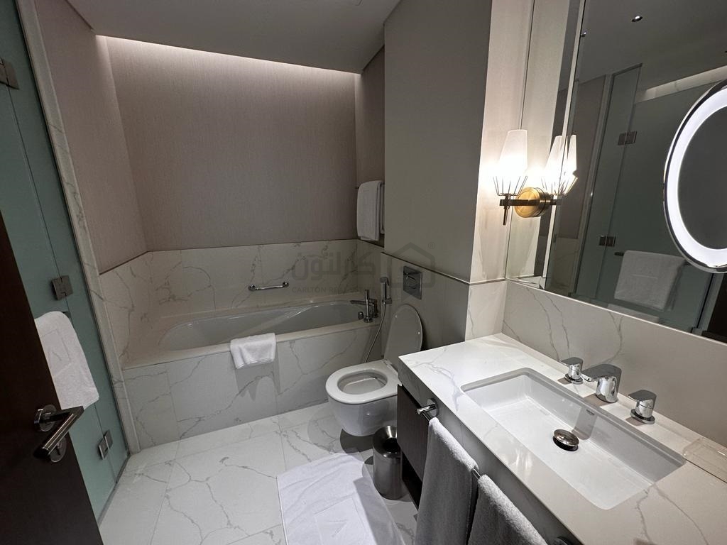 property 438 image 1