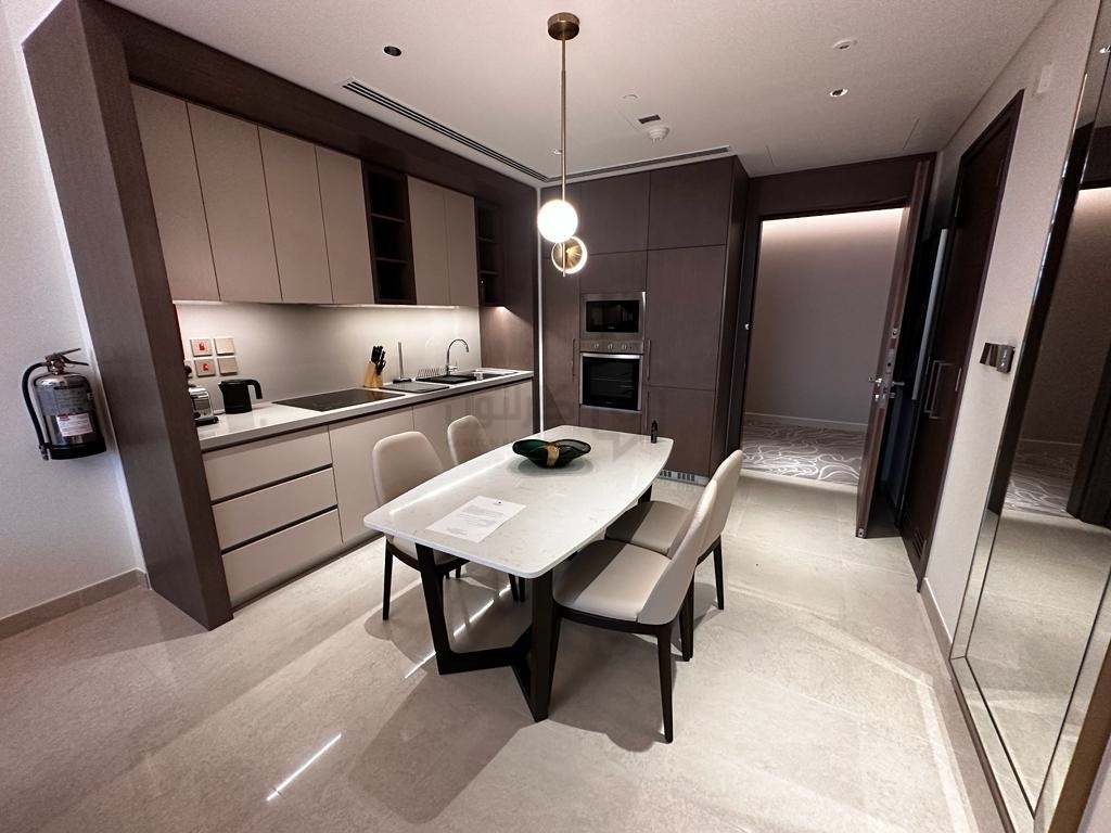property 438 image 3