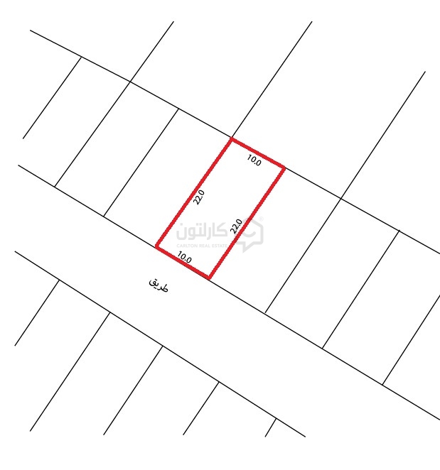 property 4381 image 0